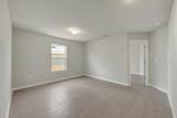 10116 Majestic Hawk Way - Photo 30