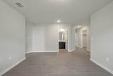 10116 Majestic Hawk Way - Photo 31