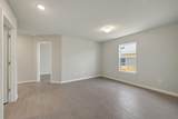 10116 Majestic Hawk Way - Photo 32