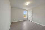 10116 Majestic Hawk Way - Photo 33