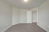10116 Majestic Hawk Way - Photo 34