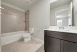 10116 Majestic Hawk Way - Photo 35