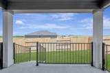 10116 Majestic Hawk Way - Photo 36