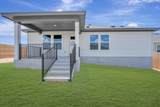 10116 Majestic Hawk Way - Photo 37