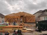 4312 College Square Dr - Photo 27