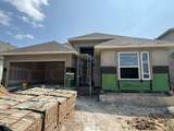 4312 College Square Dr - Photo 28