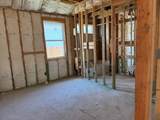 4312 College Square Dr - Photo 29