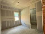 4312 College Square Dr - Photo 30