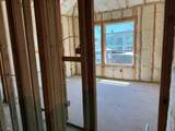 4312 College Square Dr - Photo 31