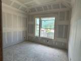 4312 College Square Dr - Photo 32