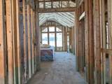 4312 College Square Dr - Photo 33