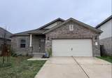 135 Smokebush Trl - Photo 1