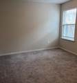 135 Smokebush Trl - Photo 10