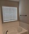 135 Smokebush Trl - Photo 11
