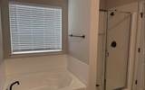 135 Smokebush Trl - Photo 12