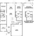 135 Smokebush Trl - Photo 13
