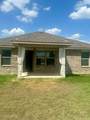 135 Smokebush Trl - Photo 14