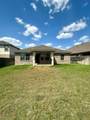 135 Smokebush Trl - Photo 15
