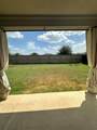 135 Smokebush Trl - Photo 16