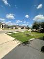 135 Smokebush Trl - Photo 2