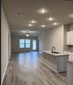 135 Smokebush Trl - Photo 3