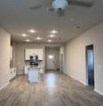 135 Smokebush Trl - Photo 4