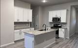 135 Smokebush Trl - Photo 5