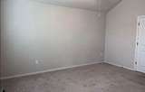 135 Smokebush Trl - Photo 6