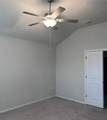 135 Smokebush Trl - Photo 7