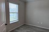 135 Smokebush Trl - Photo 8