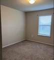 135 Smokebush Trl - Photo 9