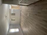 262 Fm 20 - Photo 2