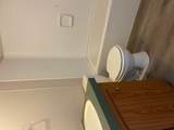 262 Fm 20 - Photo 3