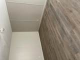 262 Fm 20 - Photo 6