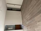 262 Fm 20 - Photo 7