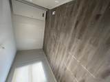 262 Fm 20 - Photo 8