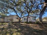 519 Hutchison St - Photo 1