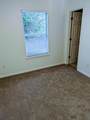 519 Hutchison St - Photo 10