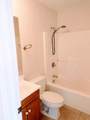 519 Hutchison St - Photo 11