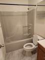 519 Hutchison St - Photo 12
