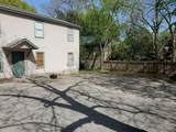 519 Hutchison St - Photo 14