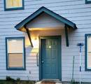 519 Hutchison St - Photo 2