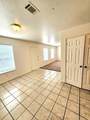 519 Hutchison St - Photo 4