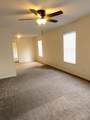 519 Hutchison St - Photo 5
