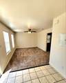 519 Hutchison St - Photo 6