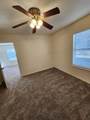 519 Hutchison St - Photo 8