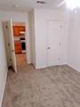 519 Hutchison St - Photo 9