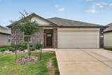 20804 Alcala Terrance - Photo 1
