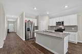 20804 Alcala Terrance - Photo 10