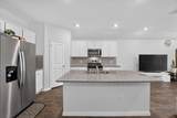 20804 Alcala Terrance - Photo 11